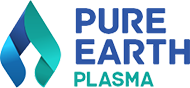 Pure Earth Plasma