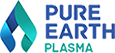 Pure Earth Plasma